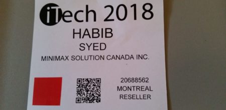 1538577408120-e1538578322621-450x220