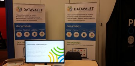 20180611_123441-min-450x220