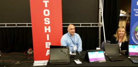 20180611_123625-min-450x220