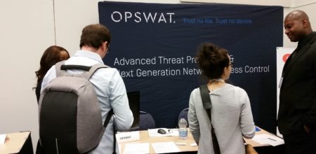 20180611_124127-min-450x220