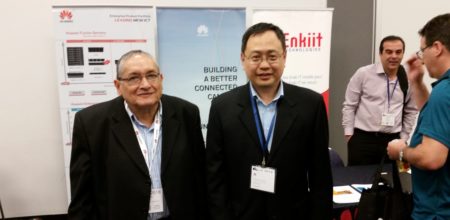 20180611_124525-min-450x220