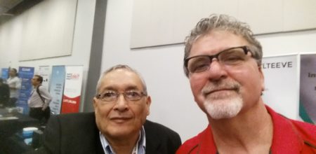 20180611_124613-min-450x220