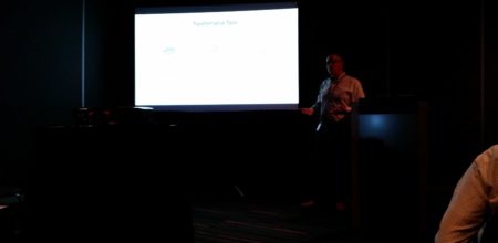 20180611_134532-min-450x220