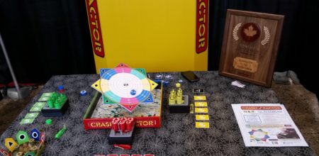 20181007_154457-450x220