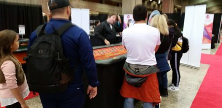 20181007_154653-450x220