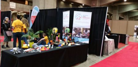 20181007_154732-450x220