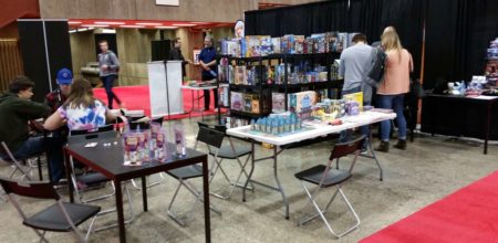 20181007_154809-450x220