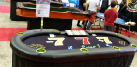 20181007_154829-450x220