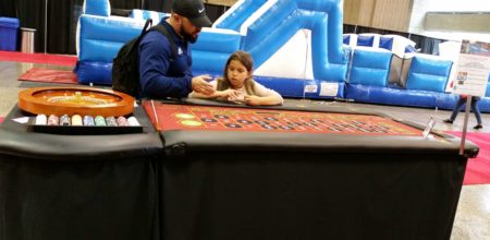 20181007_154910-450x220