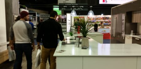 20181021_144713-450x220