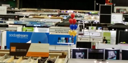 20181021_153048-450x220