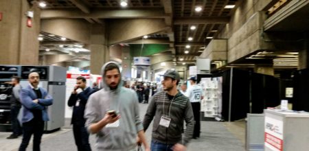 20190425_131505-450x220