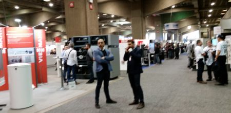 20190425_131508-450x220