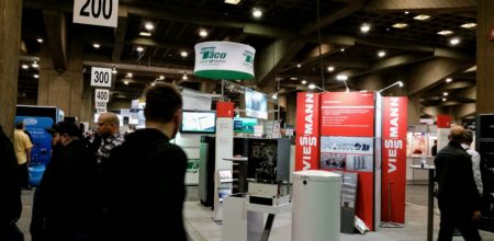 20190425_131515-450x220