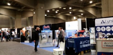 20190425_131524-450x220