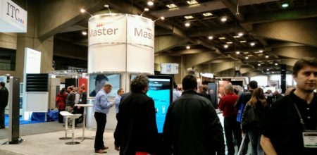 20190425_132618-450x220