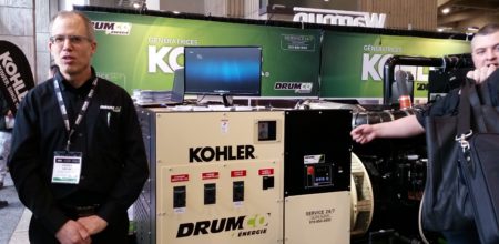 20190425_133011-450x220