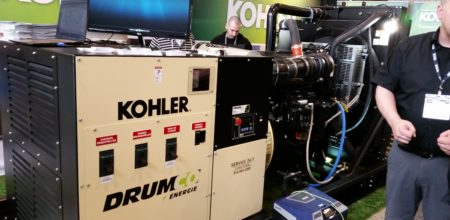 20190425_133054-450x220