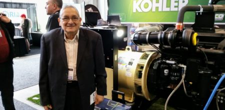 20190425_133111-450x220