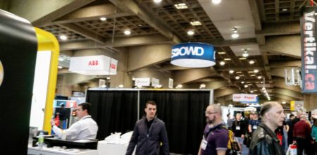 20190425_133244-450x220