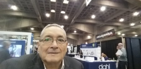 20190425_133838-450x220