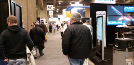 20190425_133902-450x220