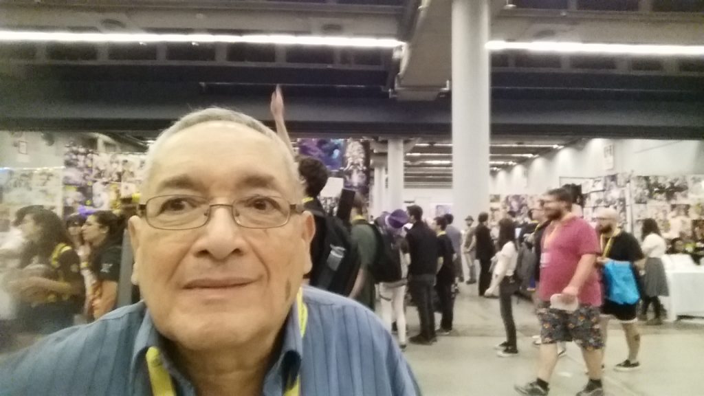 20190816_164654.jpg