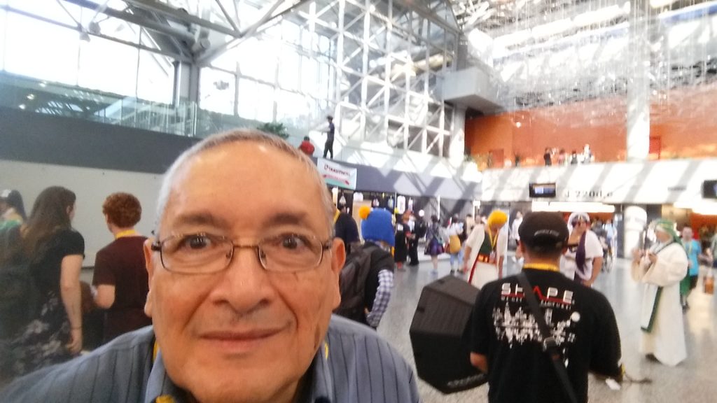 20190816_171716.jpg